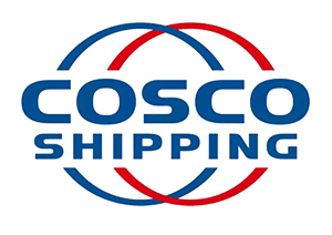 COS